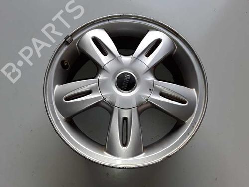 Rim MINI MINI (R50, R53) One | BP9284031C45