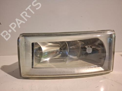 Venstre forlygte IVECO DAILY III Van [1999-2009]  29291891