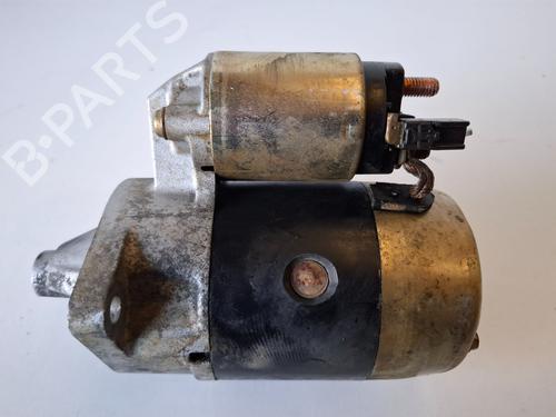 Starter SUZUKI JIMNY Closed Off-Road Vehicle (SN)  | BP29722156M8 