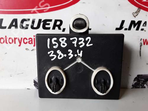 Elektronisk modul AUDI A6 C6 (4F2) 3.0 TDI quattro | BP9284914M83 
