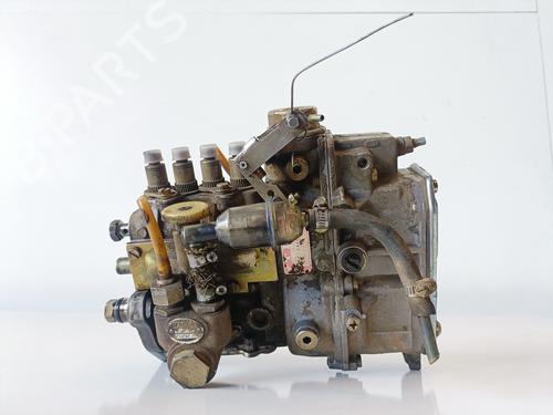Indsprøtningspumpe MERCEDES-BENZ MB Van (W631) D (631.332, 631.342) (75 hp) 15851259