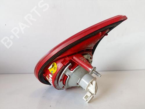 Left taillight VW GOLF V (1K1)  | BP22313816C34 