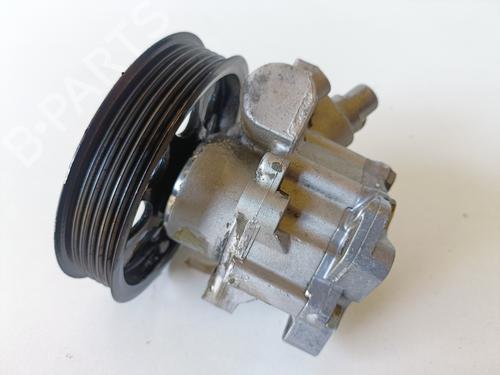 Used Steering pump SAAB 9-5 (YS3E) 3.0 TiD (177 hp) 18140688