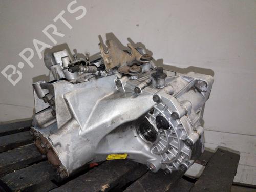 Gearbox DODGE AVENGER 2.0 | BP34450090M3 - Image 5