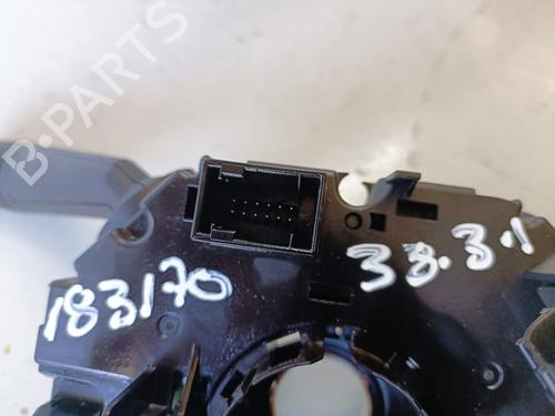 Headlight switch FIAT FIORINO Box Body/MPV (225_) 1.3 D Multijet (225BXD1A, 225BXB1A, 225BXB11) | BP12296681I24 