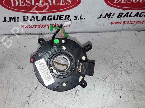 Used Squib airbag PEUGEOT BOXER Van (230L) 2.8 HDi (126 hp) 19424078