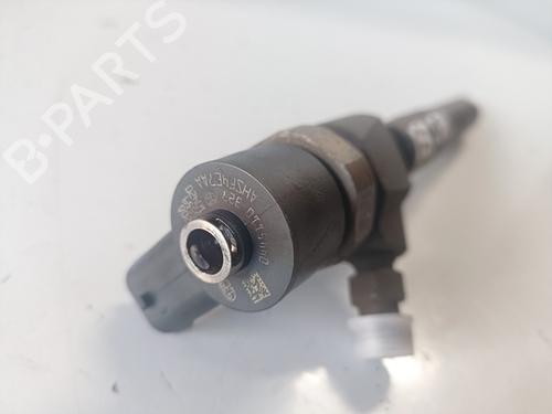 Injector OPEL INSIGNIA A (G09)  | BP12586822M100 