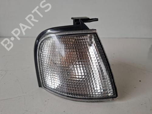 Used Right front indicator NISSAN PRIMERA (P10) 1.6 (90 hp) 28710515