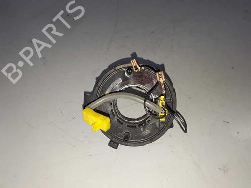 Used Squib airbag VW GOLF IV (1J1) 1.6 (100 hp) 9281982