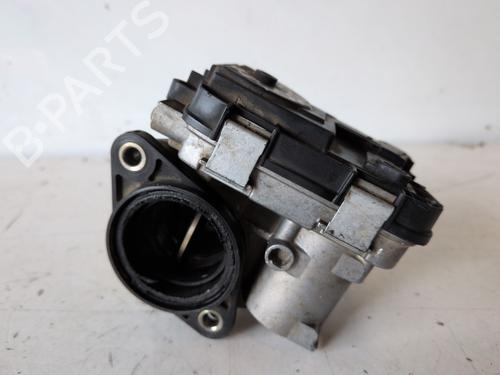 Throttle body OPEL COMBO Box Body/MPV (X12) 1.3 CDTI (B05) | BP38020495M82 - Image 5