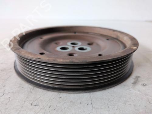 Pulley FORD RANGER (TKE) 2.2 TDCi 4x4 | BP38156747M122 - Image 3