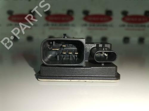 Electronic module BMW 3 (E90) 320 d xDrive | BP9285517M83 