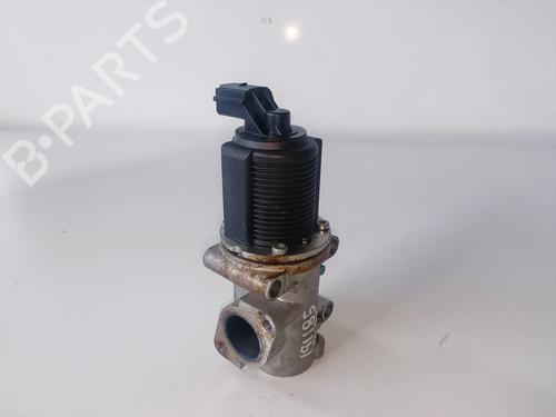 Egr FIAT DOBLO MPV (119_, 223_) 1.9 JTD | BP16921419M69 