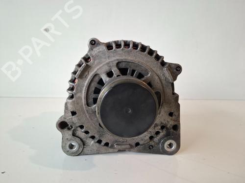Generator SEAT LEON (1M1) [1999-2006]  24846192