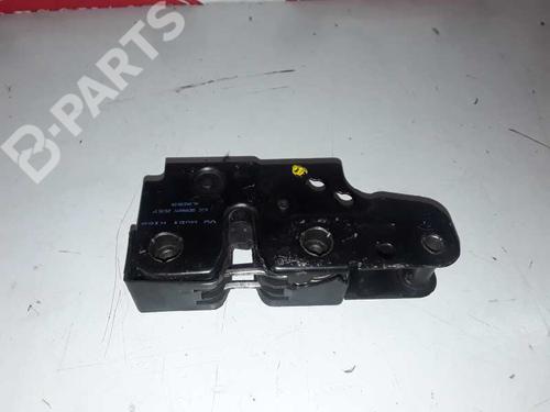 hood-lock-audi-q7-4lb-30-tdi-quattro-4l0823509-2006-2007-2008-2009-2010-2011-2012-2013-2014-2015-2016-9282331 main image