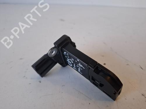 Mass air flow sensor OPEL INSIGNIA B Sports Tourer (Z18) 1.6 CDTi (35) | BP30681916M95