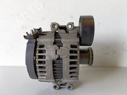 Alternator BMW 3 Compact (E46) 316 ti | BP12953073M7 