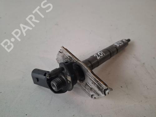 Injector VW GOLF VI (5K1) | BP30625767M100
