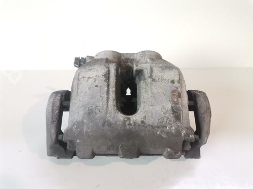 Used Left front brake caliper MERCEDES-BENZ R-CLASS (W251, V251) R 350 CDI 4-matic (251.022, 251.122) (224 hp) 11557681