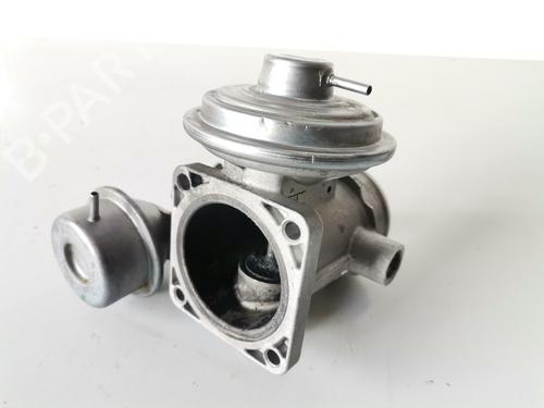 Egr CHRYSLER VOYAGER IV (RG, RS) 2.5 CRD | BP10371828M69 
