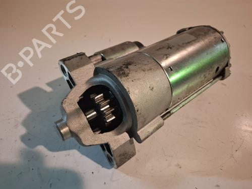 Starter VOLVO S40 II (544)  | BP29549625M8 