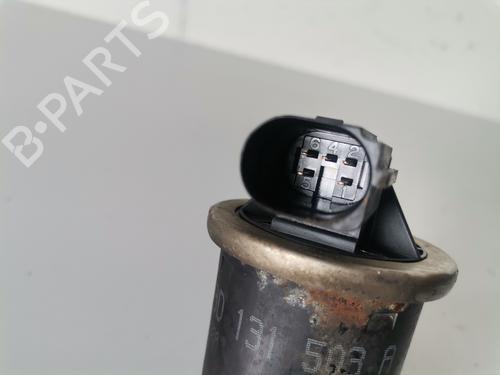 Egr VW POLO (9N_, 9A_) 1.2 12V | BP10371585M69 