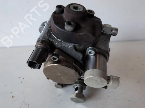 Injection pump MITSUBISHI ASX (GA_W_) 1.8 DI-D 4WD (GA6W) | BP34138965M78 - Image 3