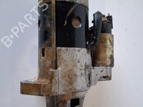 Starter NISSAN X-TRAIL I (T30)  | BP23022438M8 
