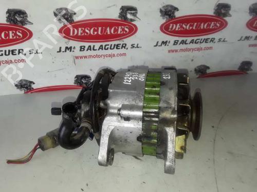 Generator OPEL VECTRA B (J96)  | BP9282312M7