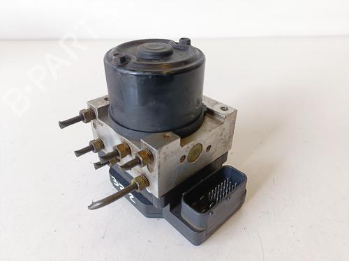 Used ABS pump DAEWOO KALOS (KLAS) 1.2 (72 hp) 20599078
