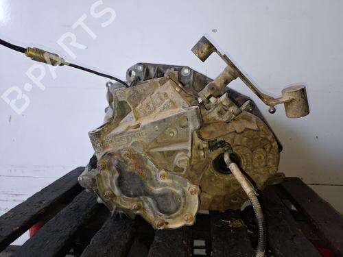 Gearbox LAND ROVER FREELANDER I (L314)  | BP29547826M3 