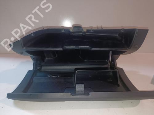Glove box PEUGEOT PARTNER Box Body/MPV  | BP22329948C95 