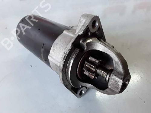 Starter BMW 3 Touring (E91) 320 d | BP9283930M8 