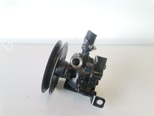 Steering pump FORD MAVERICK (UDS, UNS) 2.4 i | BP9508456M99 