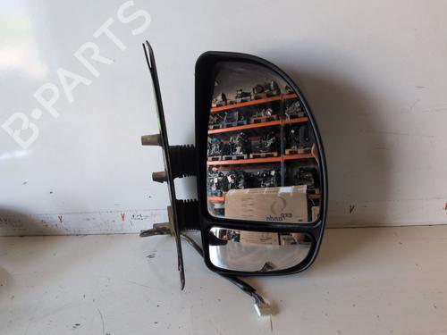 Used Right mirror Right mirror FIAT DUCATO Van (230_) 2.8 D 4x4 (87 hp) 36421085 36421085
