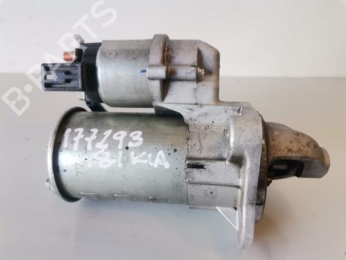 Starter KIA STONIC (YB)  | BP10989145M8 