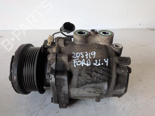 AC-Kompressor AC-Kompressor 38156564 38156564