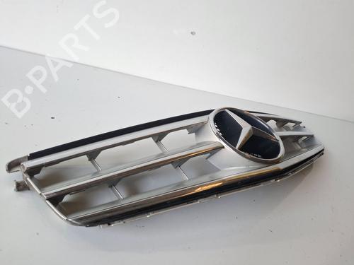 Grille MERCEDES-BENZ C-CLASS (W204)  | BP26914166C40 