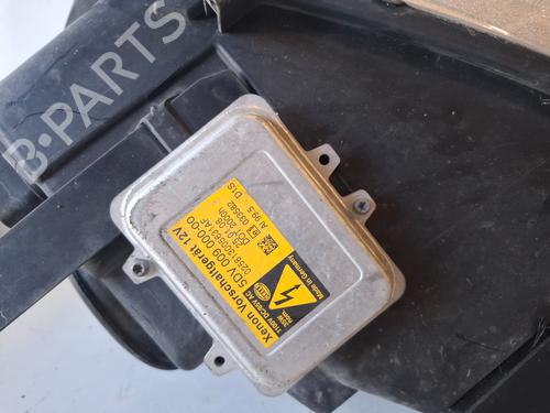 Højre forlygte FORD C-MAX (DM2) | BP30689735C29