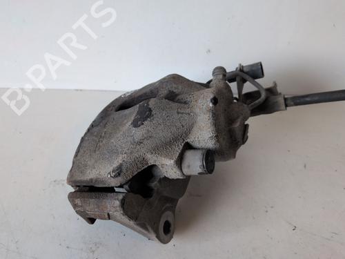 Right front brake caliper AUDI A4 B7 (8EC) 2.0 TDI 16V | BP34436174M104  - Image 5