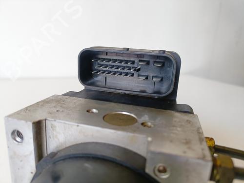 ABS pump DAEWOO KALOS (KLAS) 1.2 | BP20599078M43 