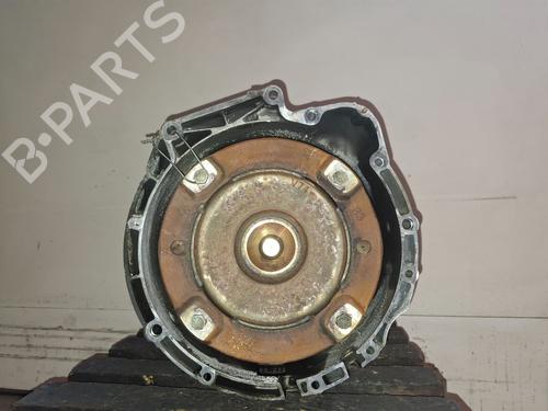 Getriebe für BMW 5 (E60) 530 d (218 hp) 31854086