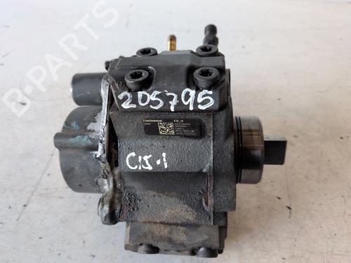 Injection pump CITROËN JUMPER II Van 2.2 HDi 150 | BP38935747M78 - Image 5