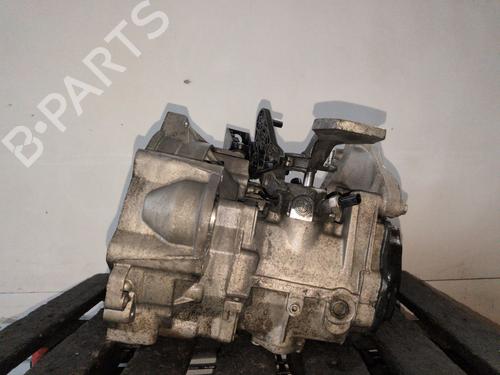 Gearbox SEAT LEON (1P1)  | BP33172795M3  - Image 6
