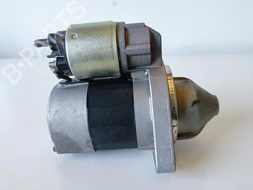 Starter FORD FOCUS III Turnier  | BP17450941M8 