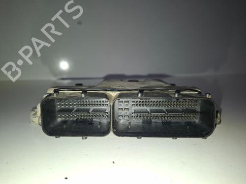 Engine control unit (ECU) HYUNDAI i30 (FD) | BP24216230M57