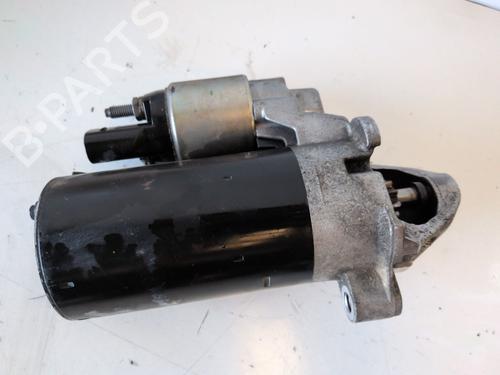 Starter AUDI A6 C6 (4F2) 2.0 TDI | BP34099114M8  - Image 5