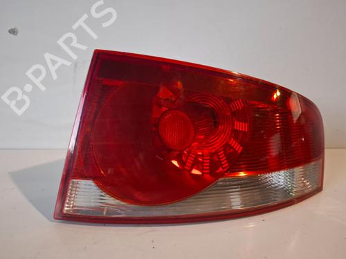 Used Right taillight SEAT ALTEA (5P1) [2004-2015]  30636808