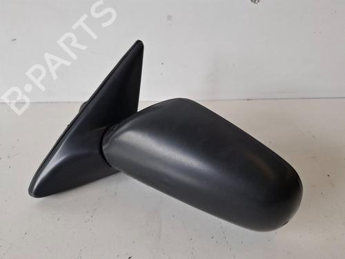 Left mirror NISSAN PRIMERA (P10) 1.6 | BP29378626C26 