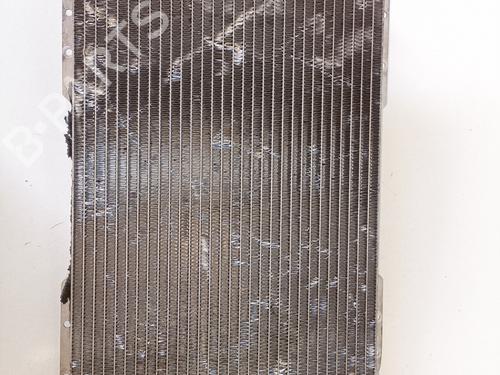 AC radiator SUZUKI JIMNY Closed Off-Road Vehicle (SN) 1.3 16V (SN413) | BP18079272M32 
